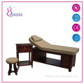 https://www.bossgoo.com/product-detail/light-weight-massage-tables-for-sale-42702539.html